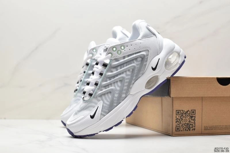 Nxkx Sneakers Sophisticated 201521