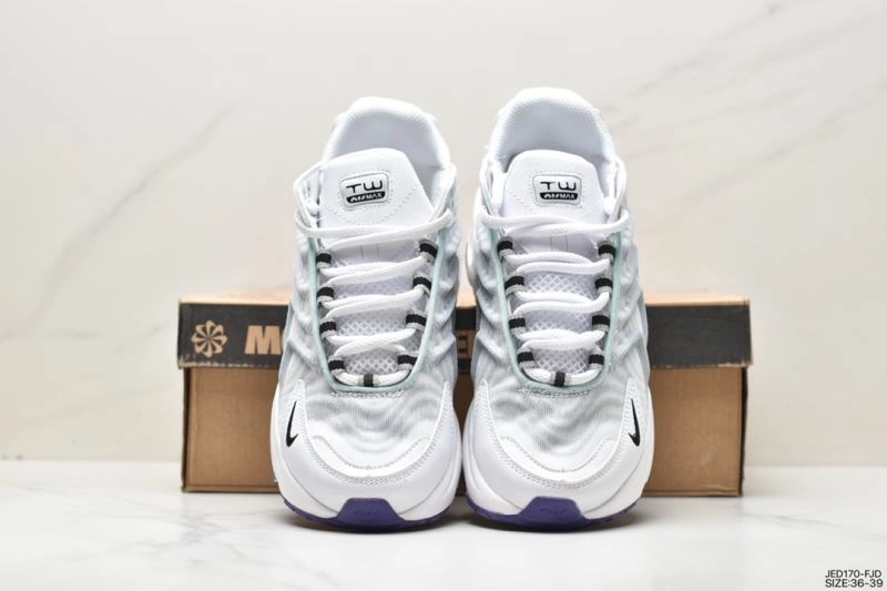 Nxkx Sneakers Sophisticated 201521