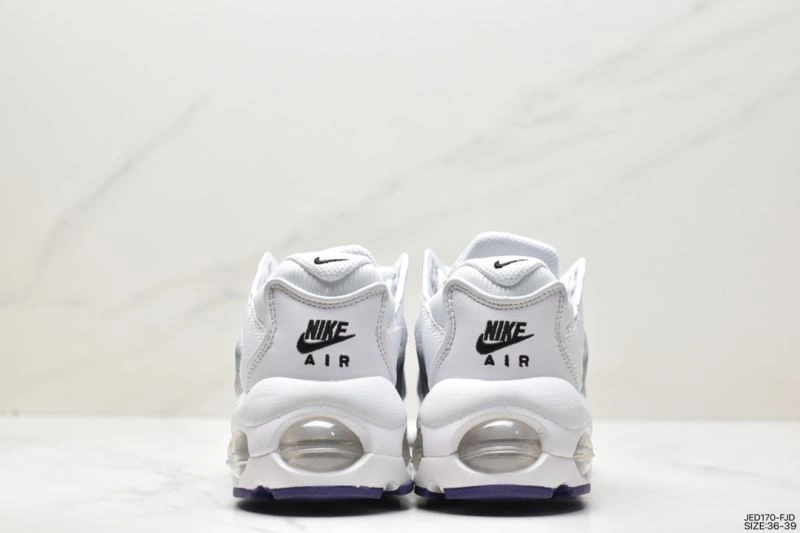 Nxkx Sneakers Sophisticated 201521
