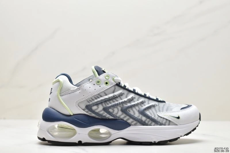 Nxkx Sneakers SportInspired 201516