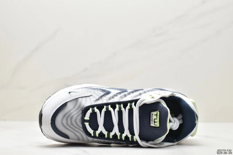 Nxkx Sneakers SportInspired 201516