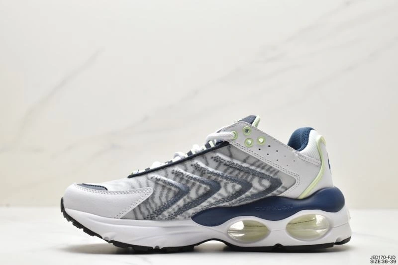 Nxkx Sneakers SportInspired 201516