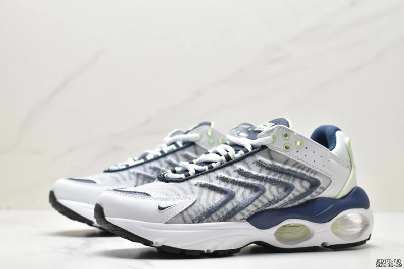 Nxkx Sneakers SportInspired 201516