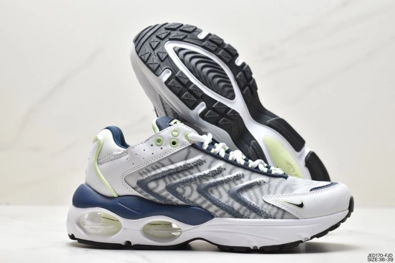Nxkx Sneakers SportInspired 201516