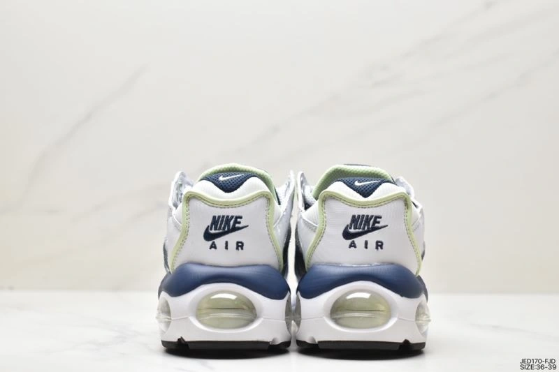 Nxkx Sneakers SportInspired 201516