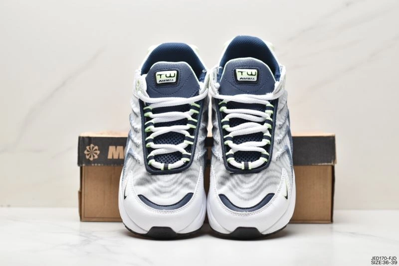Nxkx Sneakers SportInspired 201516