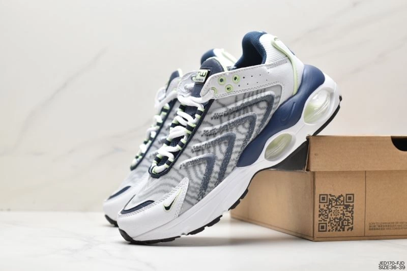 Nxkx Sneakers SportInspired 201516