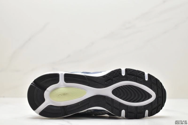 Nxkx Sneakers SportInspired 201516