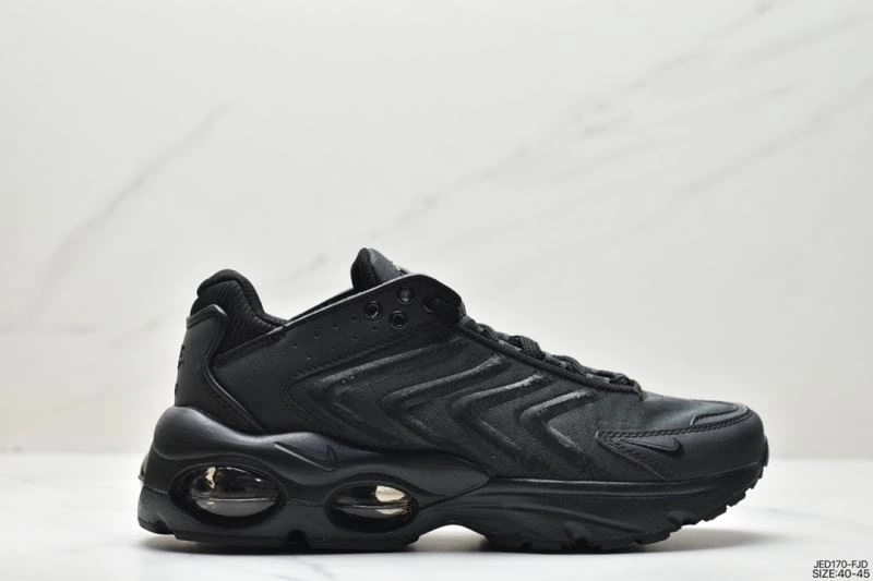 NewStyle Nxkx Sneakers 201520