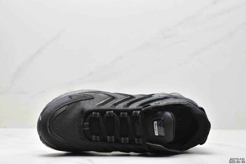 NewStyle Nxkx Sneakers 201520