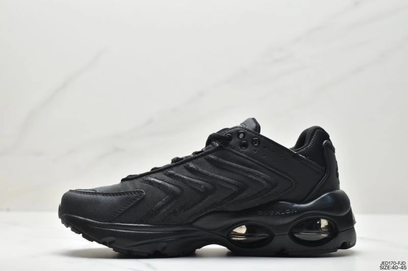 NewStyle Nxkx Sneakers 201520