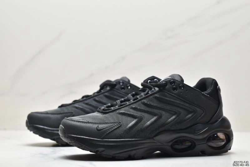 NewStyle Nxkx Sneakers 201520