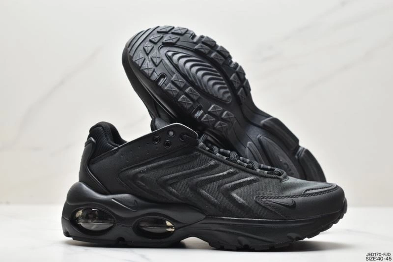 NewStyle Nxkx Sneakers 201520