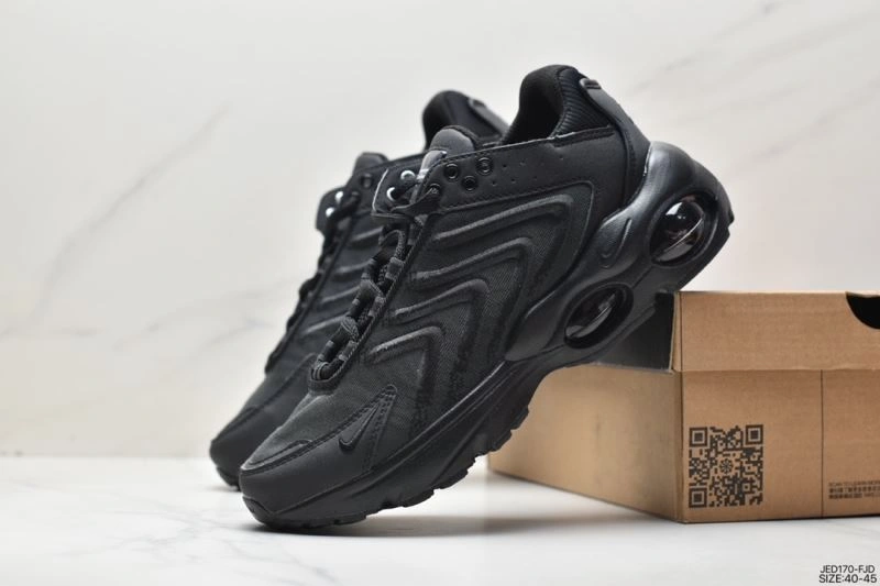 NewStyle Nxkx Sneakers 201520