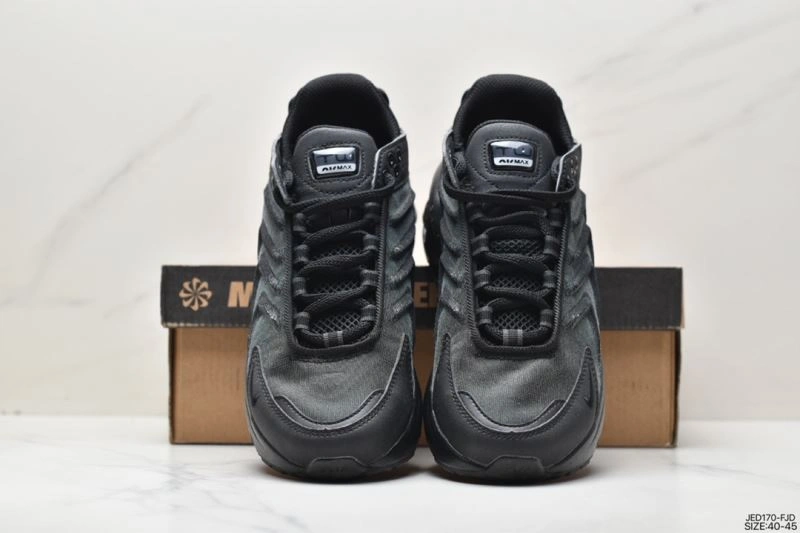 NewStyle Nxkx Sneakers 201520