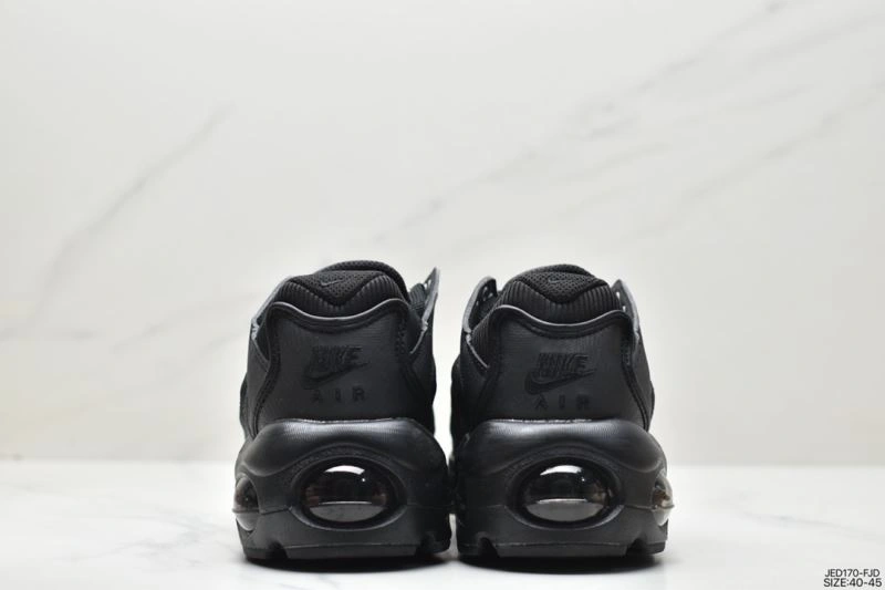 NewStyle Nxkx Sneakers 201520