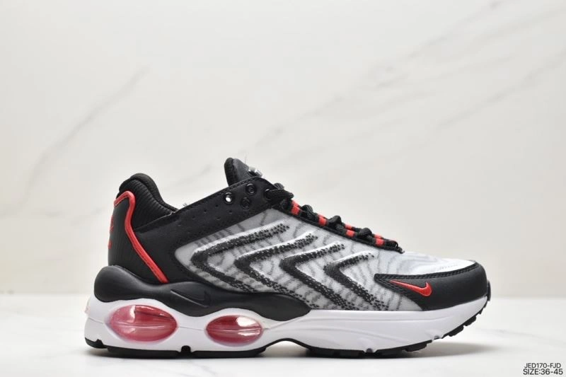 Timeless Nxkx Sneakers 201517