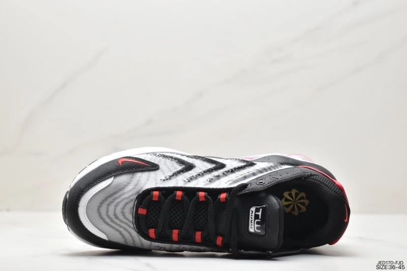Timeless Nxkx Sneakers 201517