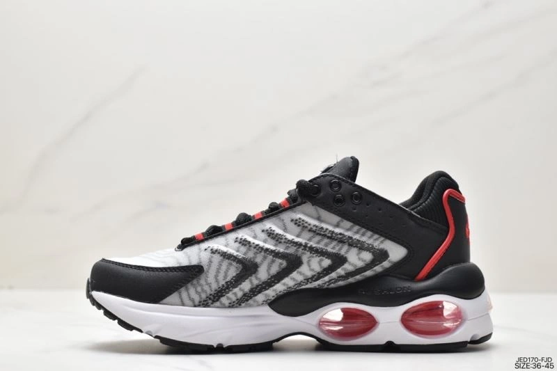 Timeless Nxkx Sneakers 201517