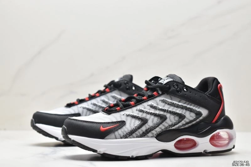 Timeless Nxkx Sneakers 201517