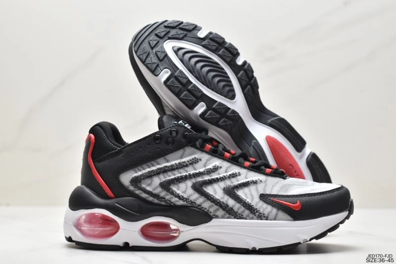 Timeless Nxkx Sneakers 201517