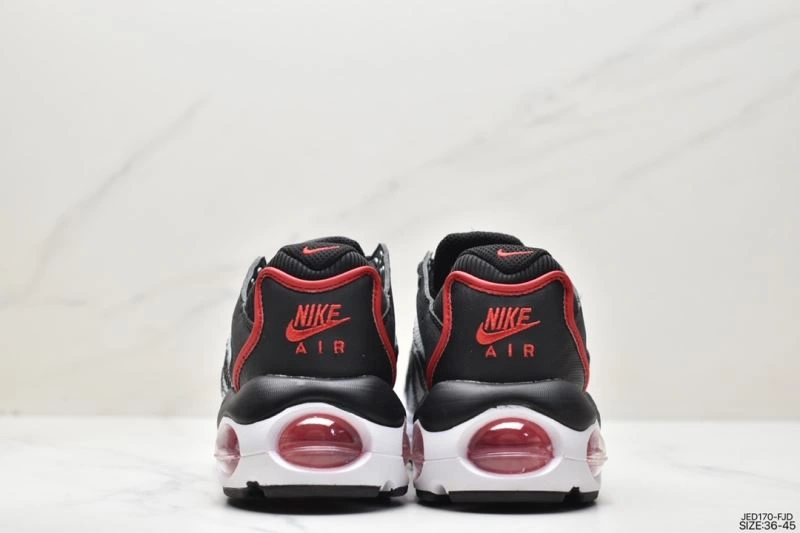 Timeless Nxkx Sneakers 201517