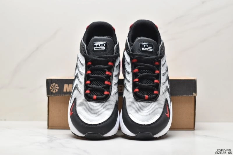 Timeless Nxkx Sneakers 201517