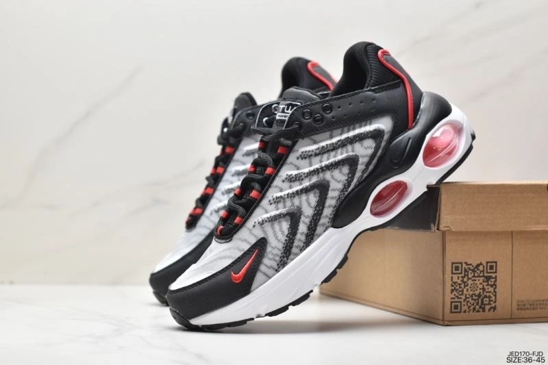 Timeless Nxkx Sneakers 201517
