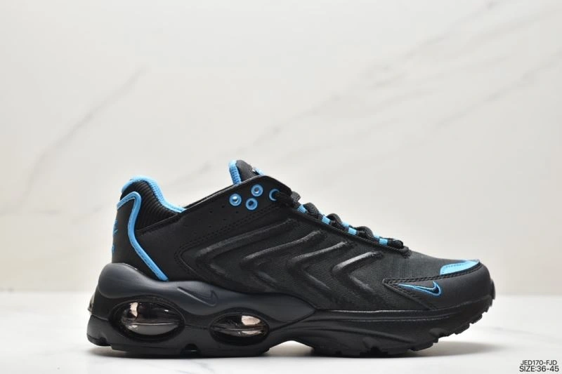 Durable Nxkx Sneakers 201518
