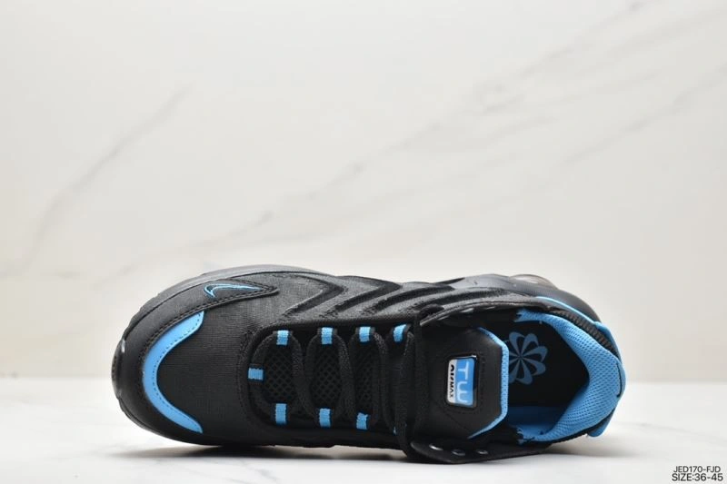 Durable Nxkx Sneakers 201518