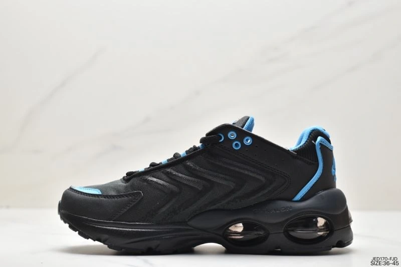 Durable Nxkx Sneakers 201518