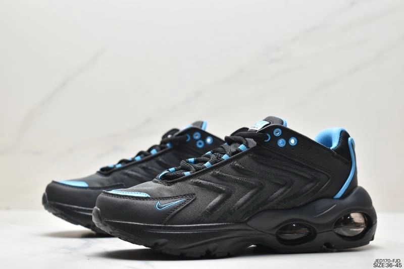Durable Nxkx Sneakers 201518