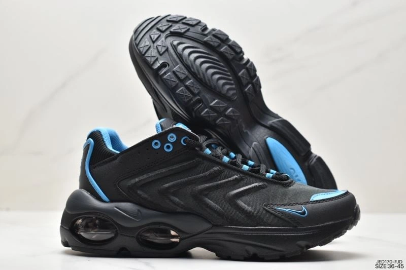 Durable Nxkx Sneakers 201518