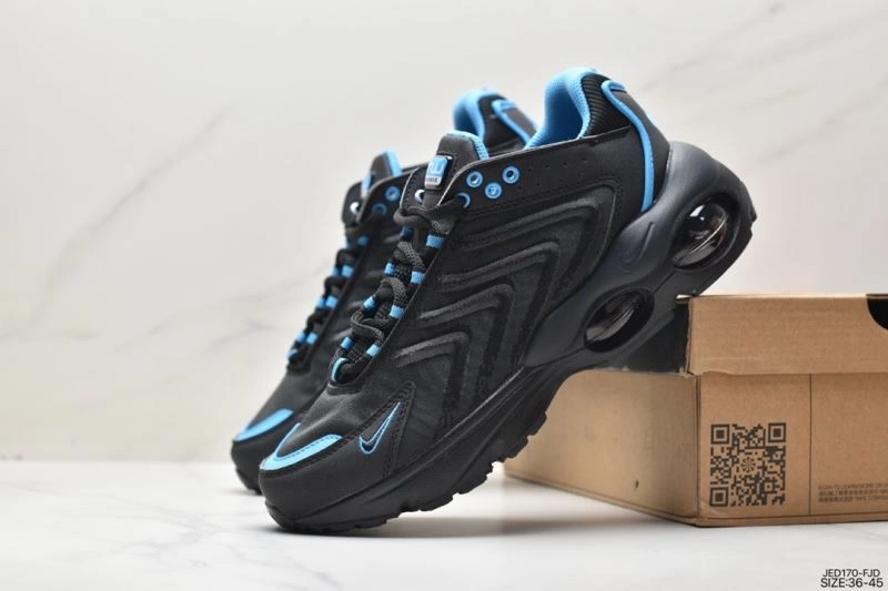Durable Nxkx Sneakers 201518