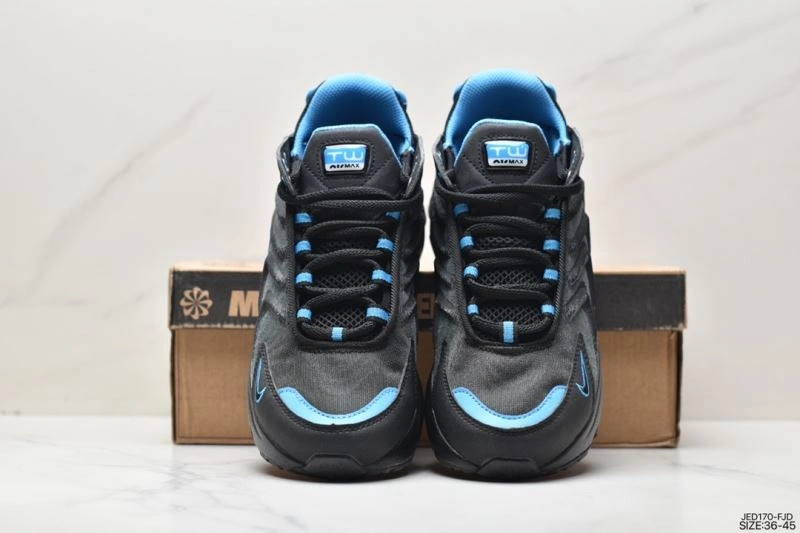 Durable Nxkx Sneakers 201518
