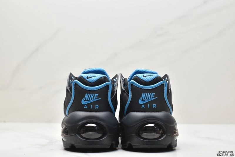 Durable Nxkx Sneakers 201518