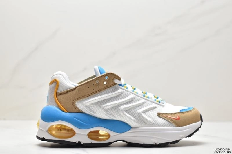 GoodFit Nxkx Sneakers 201533