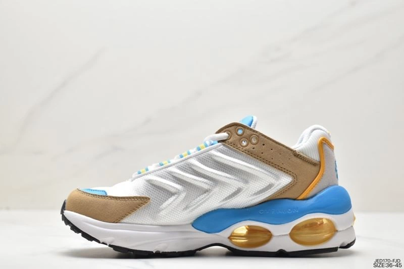 GoodFit Nxkx Sneakers 201533