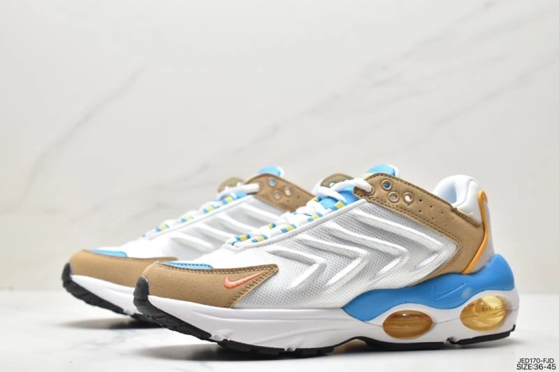 GoodFit Nxkx Sneakers 201533