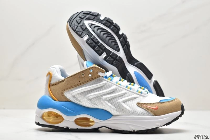 GoodFit Nxkx Sneakers 201533