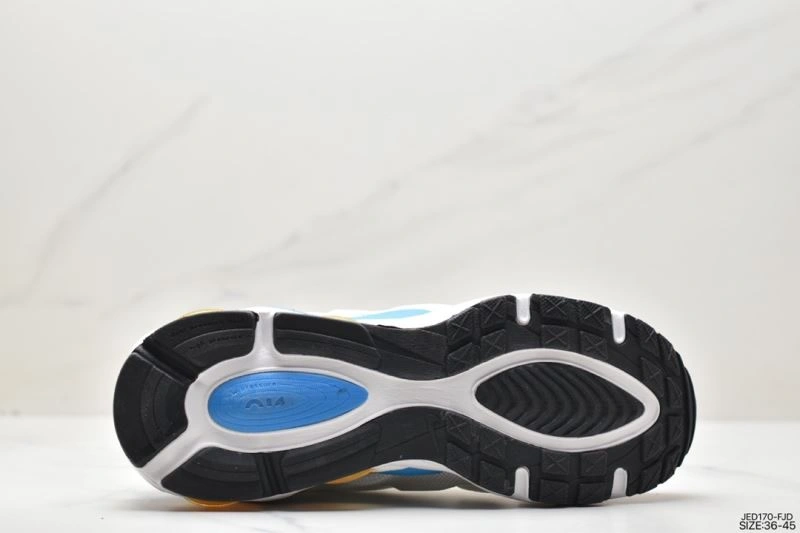 GoodFit Nxkx Sneakers 201533
