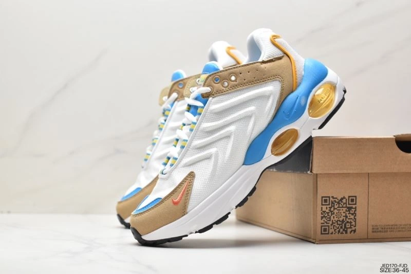 GoodFit Nxkx Sneakers 201533