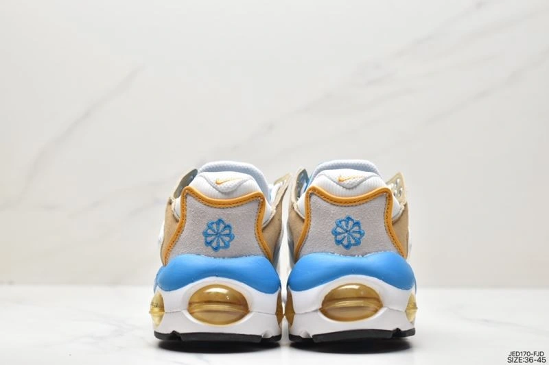 GoodFit Nxkx Sneakers 201533
