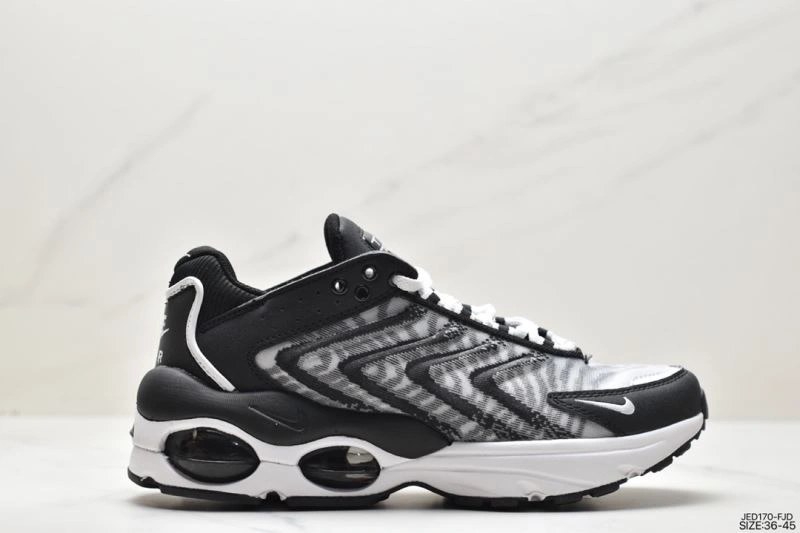 SportInspired Nxkx Sneakers 201519