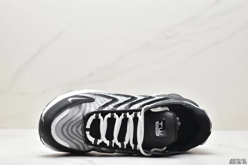 SportInspired Nxkx Sneakers 201519