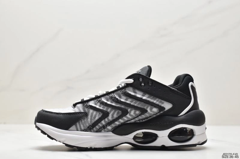 SportInspired Nxkx Sneakers 201519