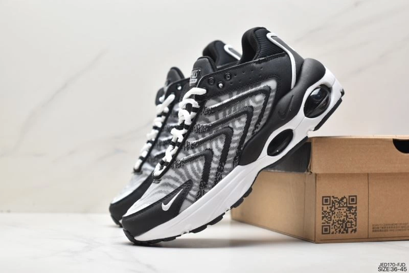 SportInspired Nxkx Sneakers 201519