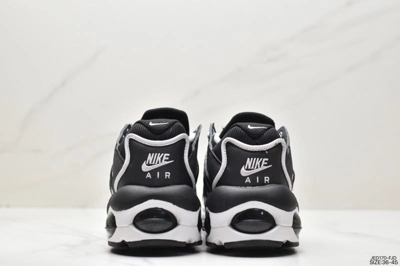 SportInspired Nxkx Sneakers 201519