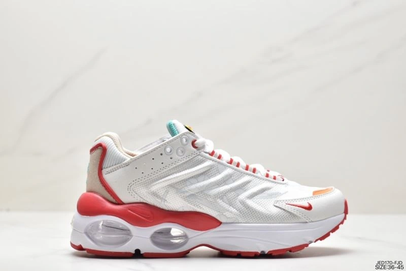 HighQuality Nxkx Sneakers 201512