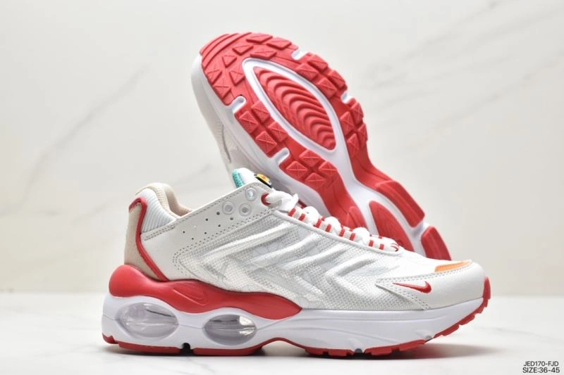 HighQuality Nxkx Sneakers 201512
